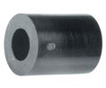 Round Spacer, 10mm, Polyamide (PA)
